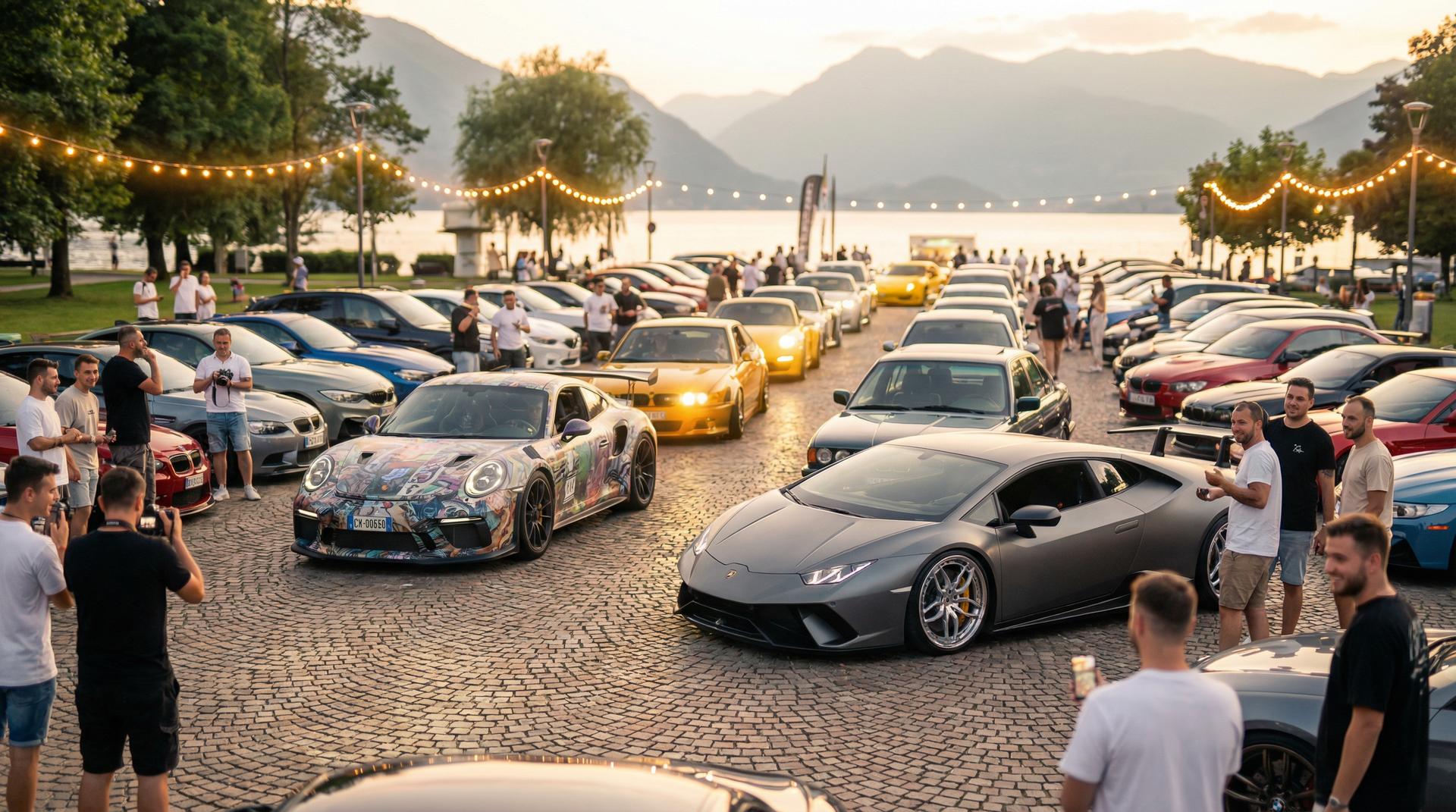 幼女漫画视频社区