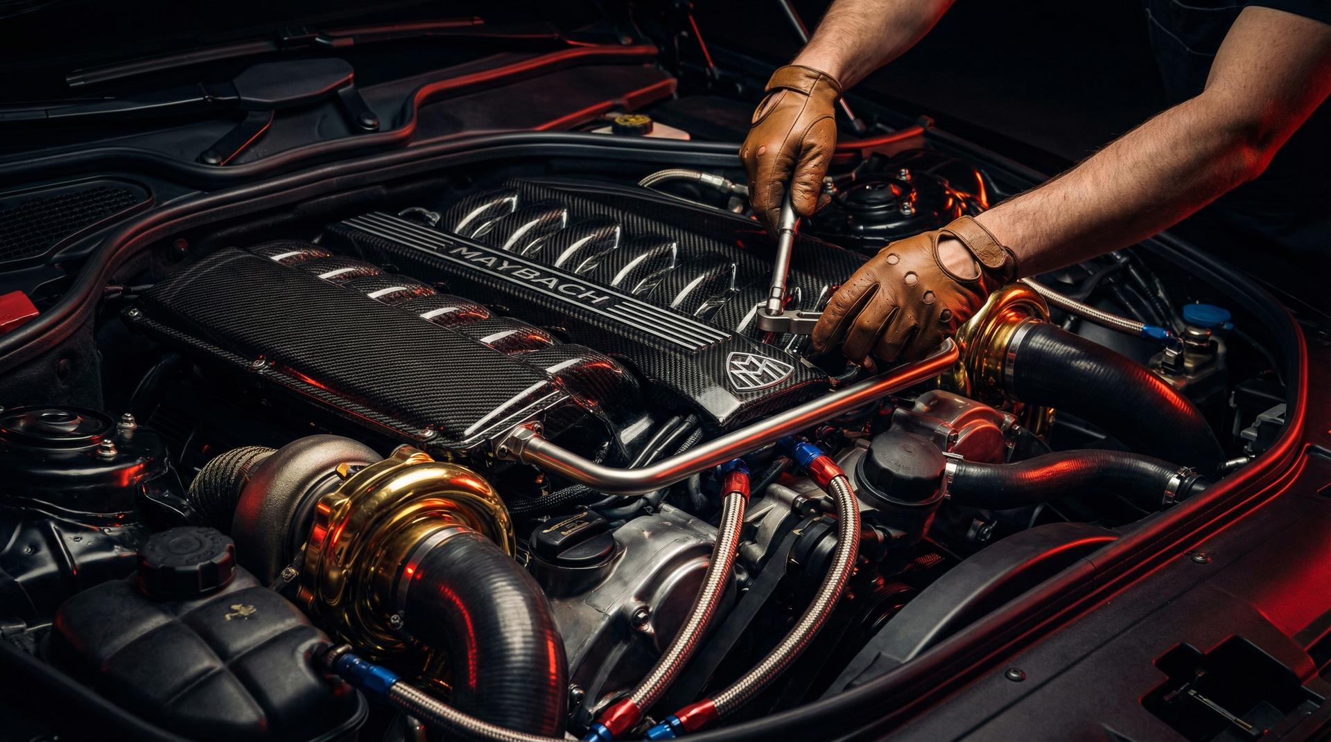 幼女漫画视频-经典核心热门视频教程