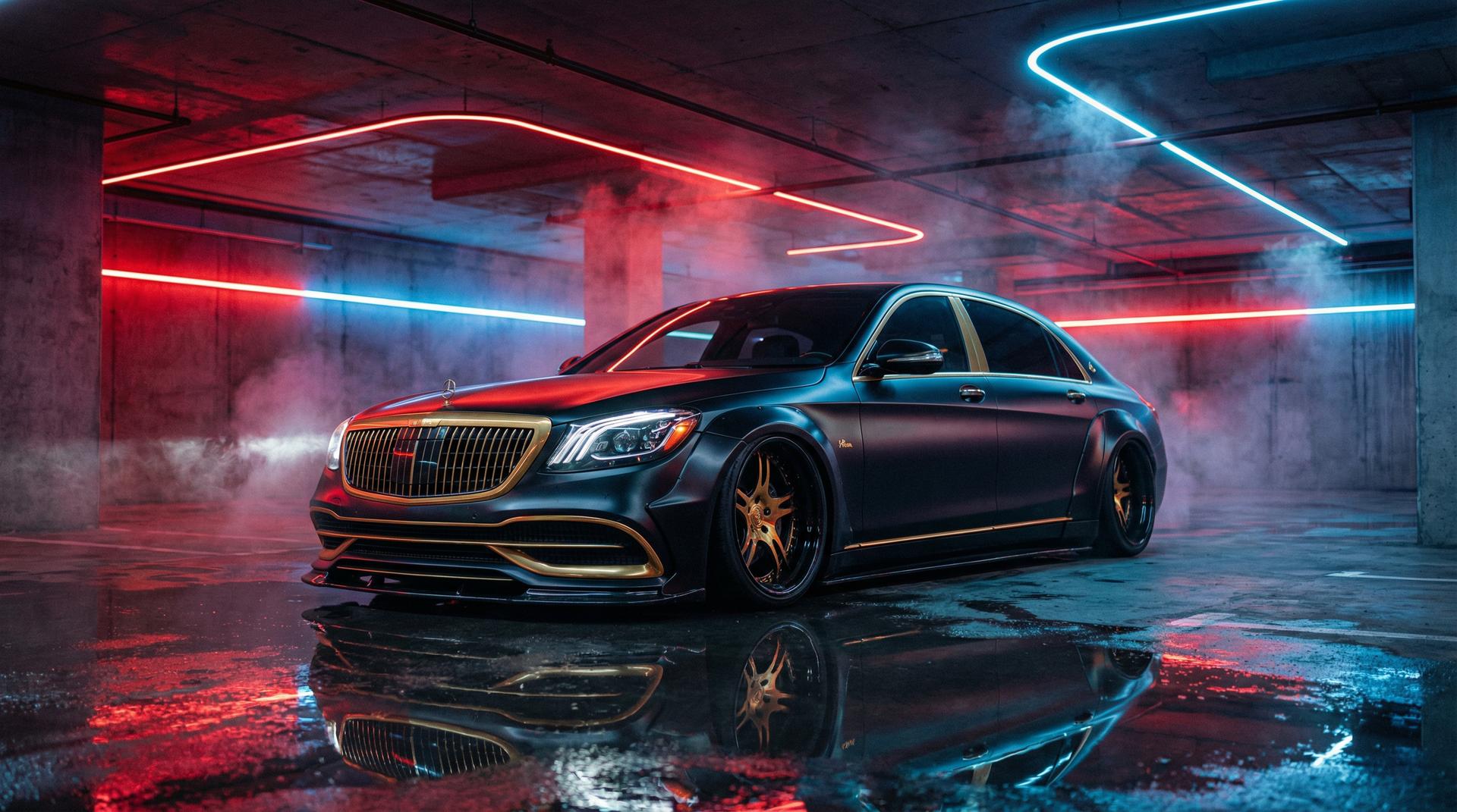 幼女漫画视频-经典宽体热门视频展示