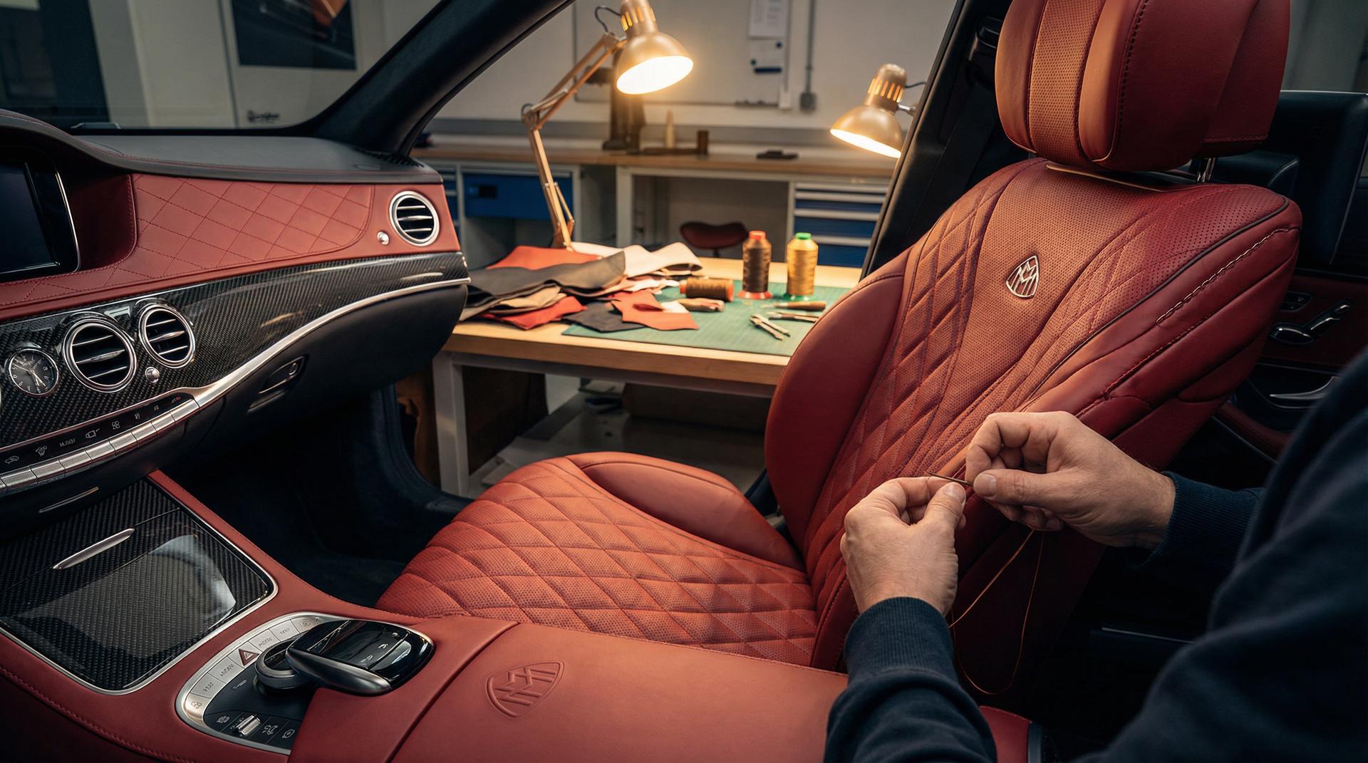 幼女漫画视频-经典内饰热门视频教程