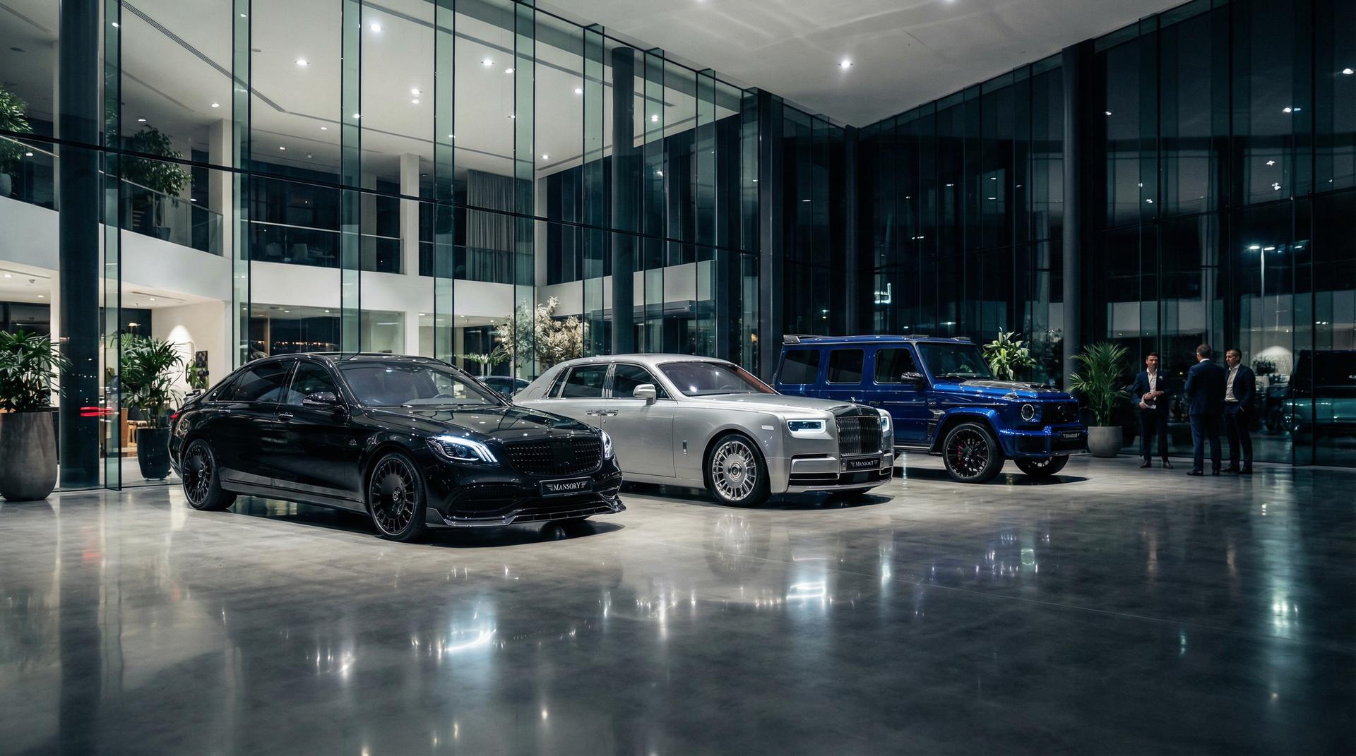 幼女漫画视频-精品展厅视频展示