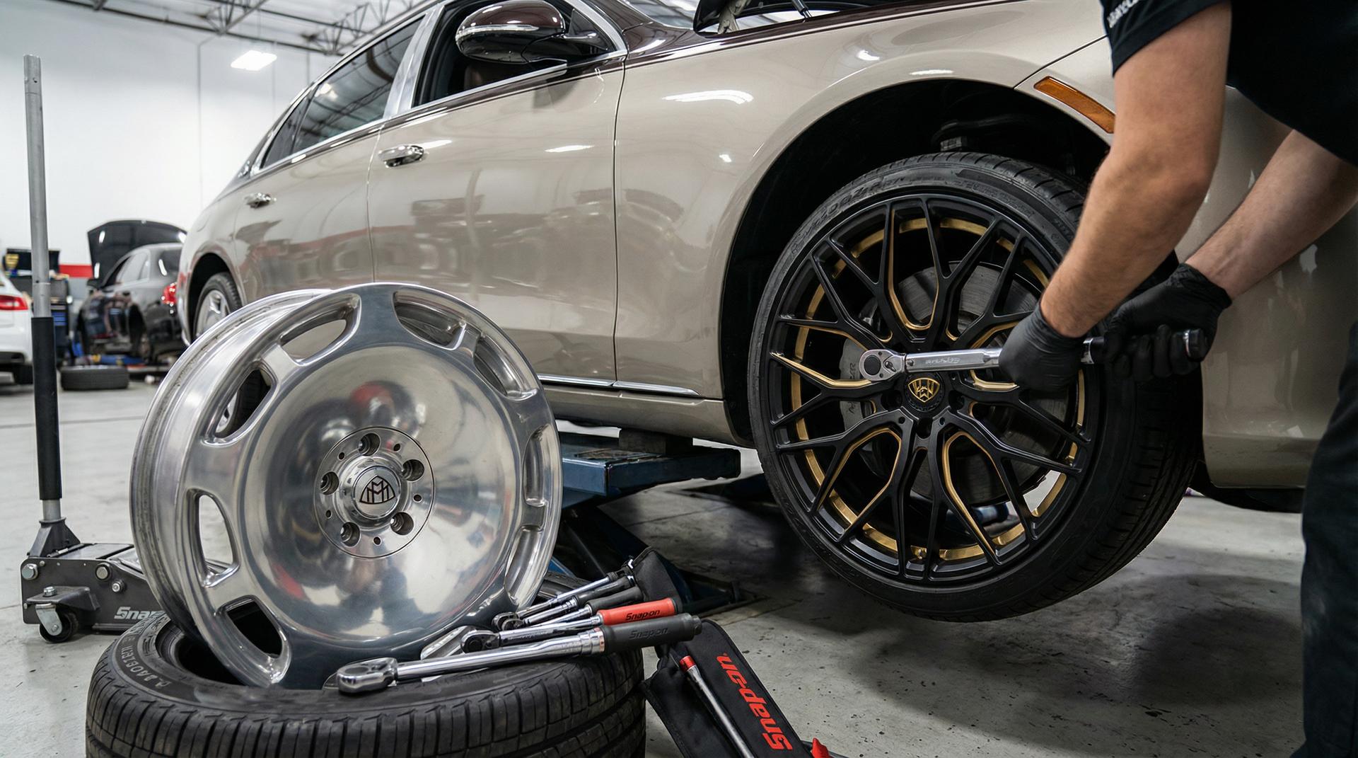 幼女漫画短视频-轮毂热门视频